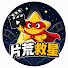dP8O4xGBv3g-channel-avatar-片荒救星