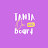 @taniaonboard246