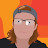 @colmyervfx7905