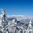 hPuWA1Ege5E-channel-avatar-はるこむスキー⛷️大人の本気スキー