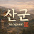 @sangoon92