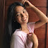KUOwq5FxvvI-channel-avatar-Bayabas Girl