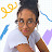 imBeca