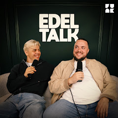 EDELTALK
