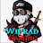 Wiprad Gaming