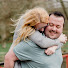 zvwuv5NbJ0s-channel-avatar-The Boorman Life