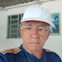 4oNsfX42EX0-channel-avatar-Edson Luna canal comonicativo