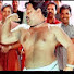 YIMfFZ4OiBo-channel-avatar-MR PONJIKKARA     