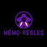 bFKK6FyXXEo-channel-avatar-Mémo-règles Jeux de plateau