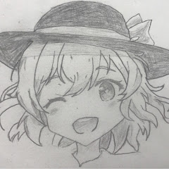 yuutA