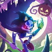 xXMetal_SonicXx