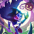 t0FD92LWMuc-channel-avatar-xXMetal_SonicXx