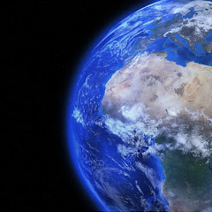 寝落ちできるプラネタリウムアイコン画像