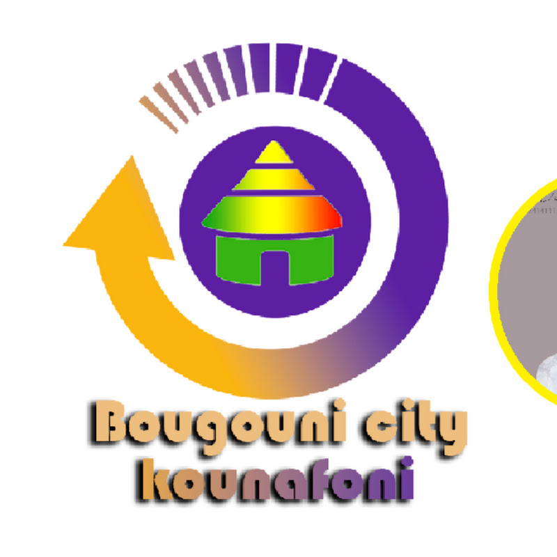BougouniCity Com