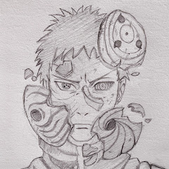 Avra's Artwork