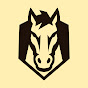 Koniu