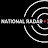 @thenationalradar8355