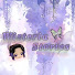 N9_O8_QjdEY-channel-avatar-Wisteria Stories