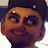 @TheDr00dboi