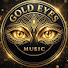 5xYLD6dvqSE-channel-avatar-Gold eyes Music