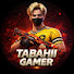 E5oIqb45xyM-channel-avatar-TABAHII GAMER