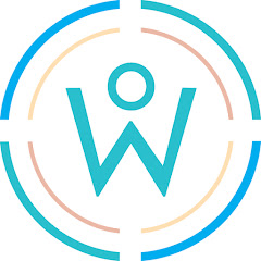 World Orphans
