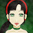 @jcwt_pdx Avatar