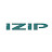 IZIP Bikes