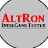 @AltronGameTest