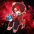 uZRSTSKEgyE-channel-avatar-MOX