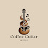 rMmAHuKwtgE-channel-avatar-Guitar Coffee Music
