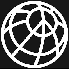 Major Lazer Official