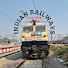 KlBYr39Q22U-channel-avatar-Rail Duronto