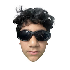 Aayan Vlogs