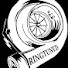 gLWOx4JyUEE-channel-avatar-Ringr 57