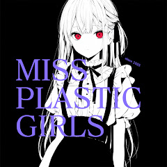 MISS PLASTIC GIRLSアイコン画像