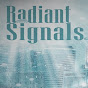 Radiant Signals & Al's Guitar Music Channel