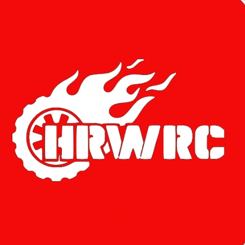 HRWRC