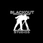 Blackout Studios