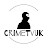 @Crimetvuk