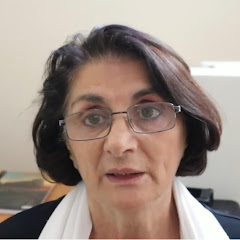 Her Homestead Skills Avatar