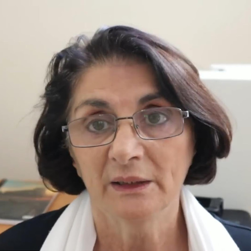 Our Homestead Skills