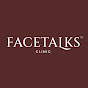 FaceTalks Clinic  logo