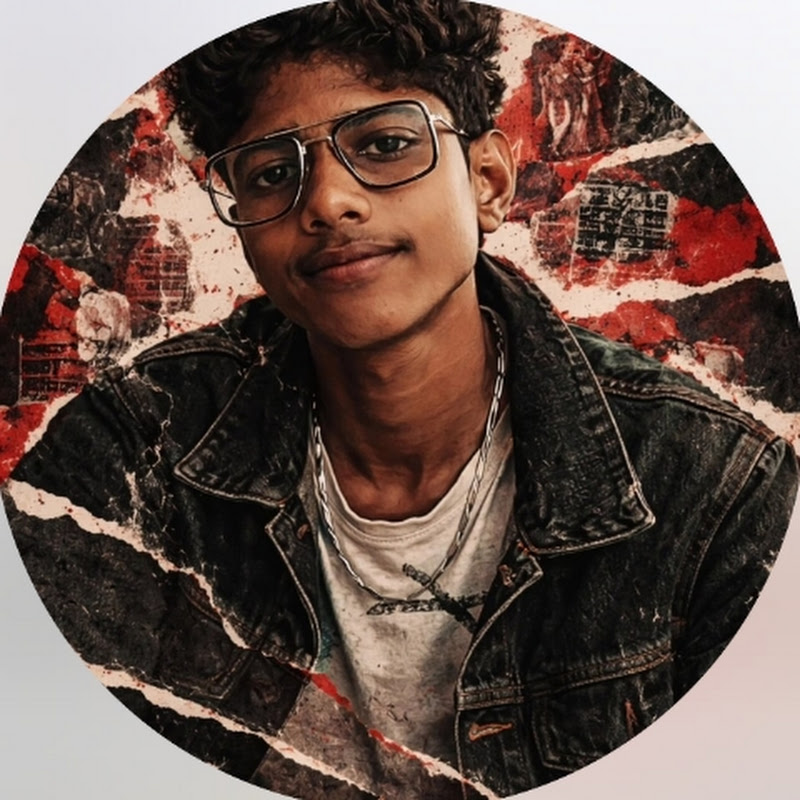 Akshith_x_Official 