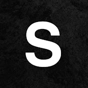 SilentSignal 