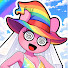F2agppGoqpg-channel-avatar-Pinkie Doll