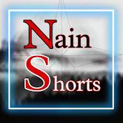 Nain shorts
