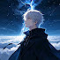 4DaAj2XqBvY-channel-avatar-꧁༒孤身༒꧂『衝300粉中』