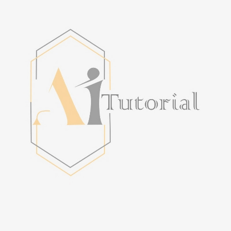 Ai.Tutorial