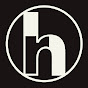 Rolling Hills Community Church logo